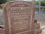 image of grave number 218889